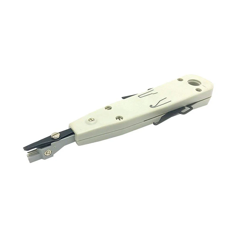 Набор инструментов для сетевого кабеля тестер кабелей RJ45 RJ11 RJ12 CAT5 CAT6 Lan|Наборы