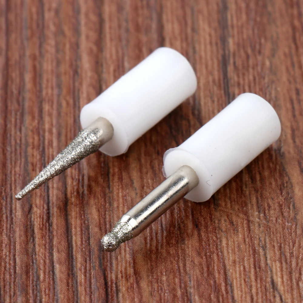 Electric Engraving Engraver Pen Carve DIY Hand Tool For Jewellery Jewelry Metal Glass Wooden Tools | Инструменты