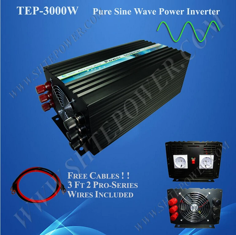 12v 24v to 100v 110v 120v 220v 230v 240v off grid pure sine dc ac inverter manufacturers 3000w 12v 24v to 100v 110v 120v 220v 230v 240v off grid pure sine dc ac inverter manufacturers 3000w