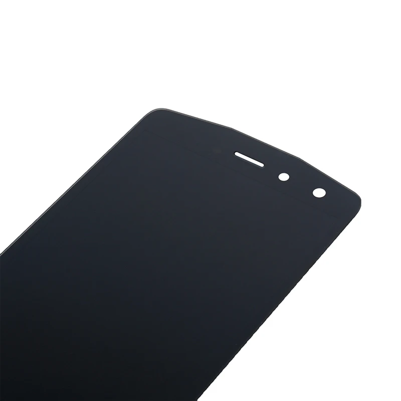Ocolor для Leagoo X Rover ЖК-дисплей и сенсорный экран протестированый 5,72 ''сборка для Leagoo X Rover телефон с инструментами и клеем