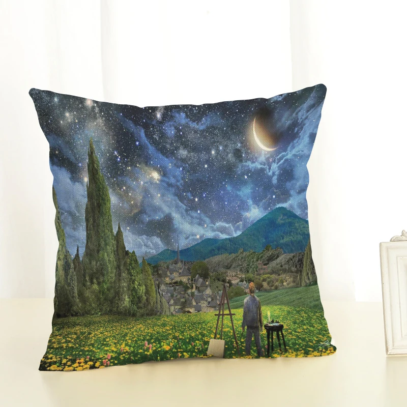 2017 новое поступление креативная модная романтическая подушка для влюбленных