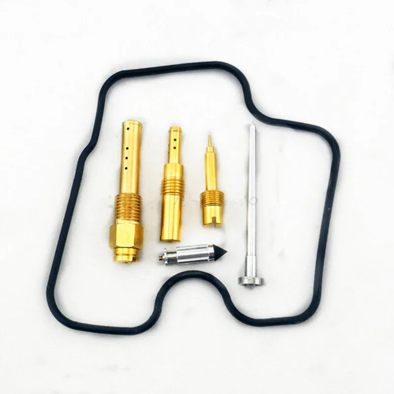 Карбюратор для мотоцикла Honda CBR400 NC29 CBR 400 CBR29 CB400 VTEC I II III ( 1 2 3)|repair kit pump|repair iphonerepair turbo
