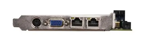 Новая материнская плата IPC для Intel B75 полноразмерная карта ЦПУ системная PICMG 1 0