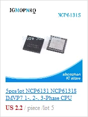 5 шт. MAX3232 RS232 к ttl последовательный порт конвертер Модуль DB9 разъем MAX232