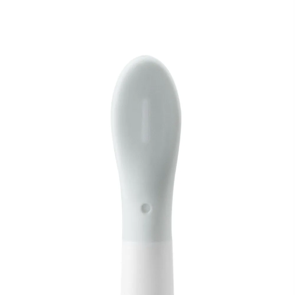 Xiaomi Mijia SO WHITE EX3 звуковая электрическая зубная щетка щетки Dupont ультра отбеливающая