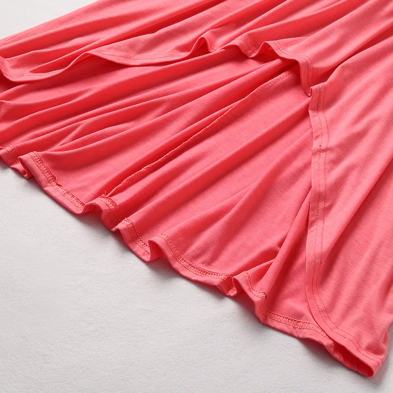 Платье в полоску для мамы и дочки платье с цветами Одинаковая одежда всей семьи