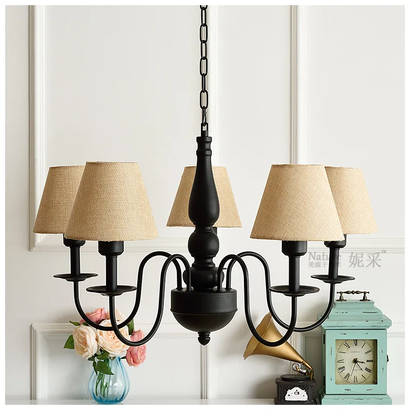 Фотолюстры E27 в романтическом Европейском стиле 220 В|chandelier for living room|220v chandelierchandeliers
