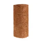 Рептилия Кокосовая Подушка дышащая мягкая натуральная рептилия чехол товары для домашних животных среда обитания для паука ящерица, змея черепаха