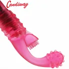 Секс-товары, вибратор, вибратор для точки G, секс-игрушки для женщин, Пальчиковый клитор, эротический кролик, вибратор для клитора, вибратор для клитора