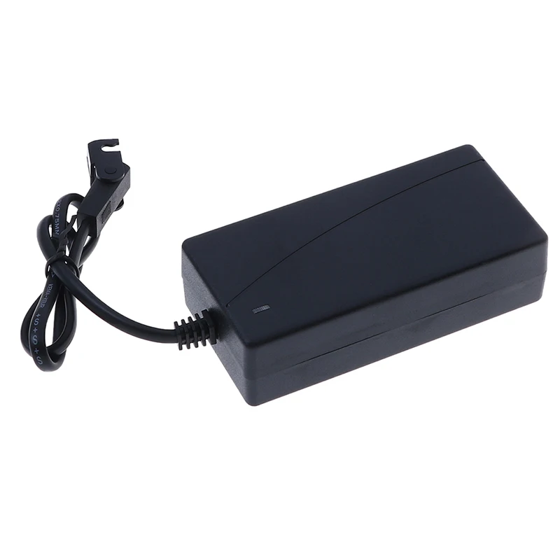 

29V 2A AC/DC Power Supply Recliner Sofa / Chair Adapter Transformer