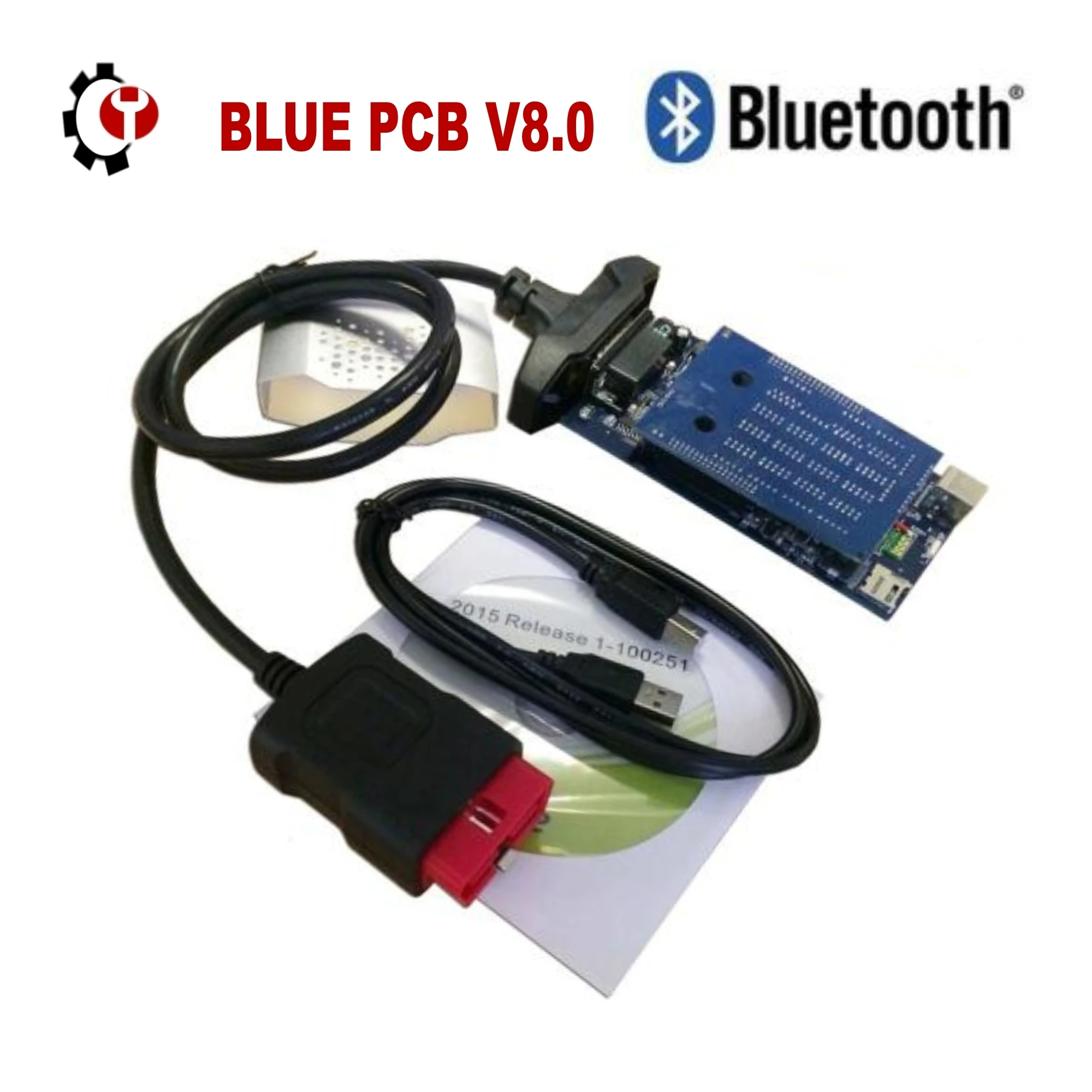 2015 3/2016 0 с keygen! 2019 Новый vd tcs cdp pro plus как супершпионское mvd PRO usb кабель obd