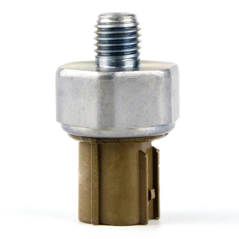 Горячее предложение 37240 R70 A04 переключатель давления масла с регулируемым