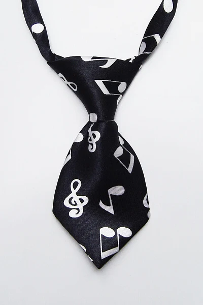 5 шт. Большая распродажа Новогодний День Святого Валентина праздник собака щенок