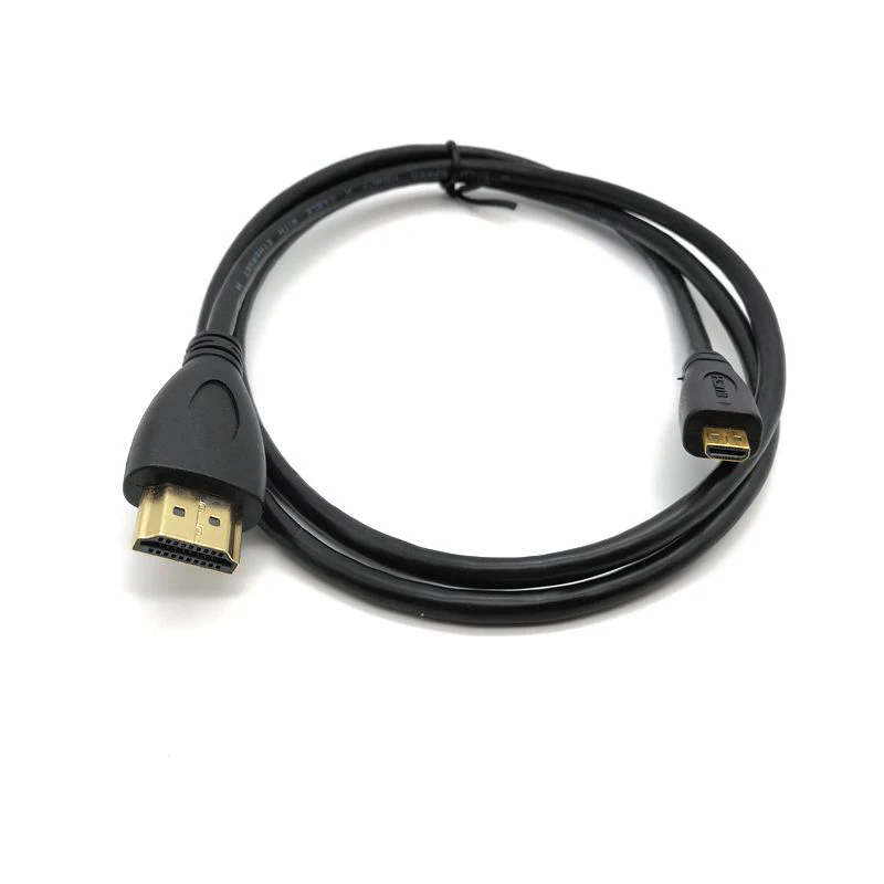 Высокоскоростной HDMI кабель V1.4 1080P|cable splice|cable shearcable knit |