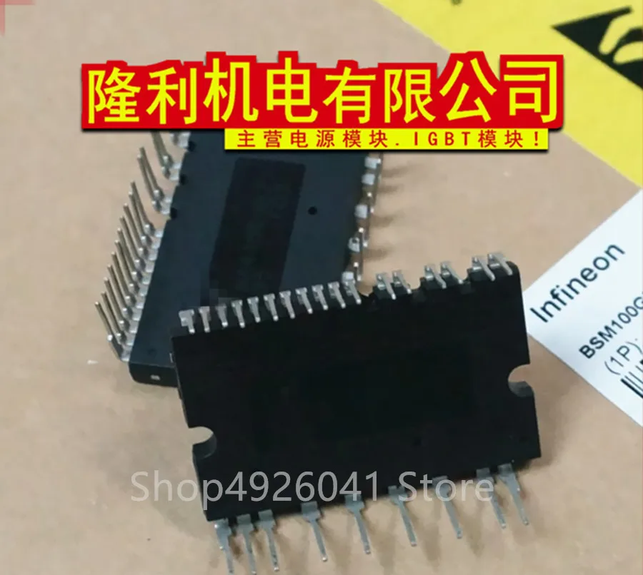 FNA41560B2 FNA41060B2 FNA41060 FNB41060 FNB41560 FNE41060 | Обустройство дома