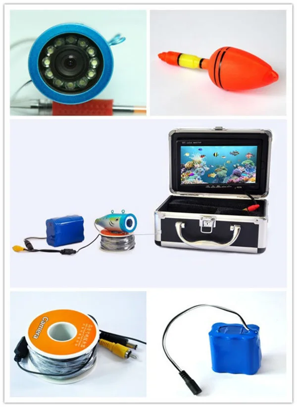 Бесплатная доставка Водонепроницаемая модель рыбы дизайн прочный материал