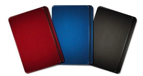 Для DELL N5110 M5110 M511R Palmrest рамка экрана верхнюю крышку на петли крышки CD ROM крышка 40W17