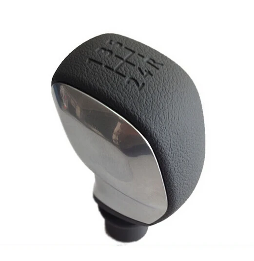 

Ручная ручка переключения передач для PEUGEOT 106 206 306 406 107 207 307 407 301 308 2008 3008 SAXO XSARA PICASSO Xantia CITROEN C2 C3 C4