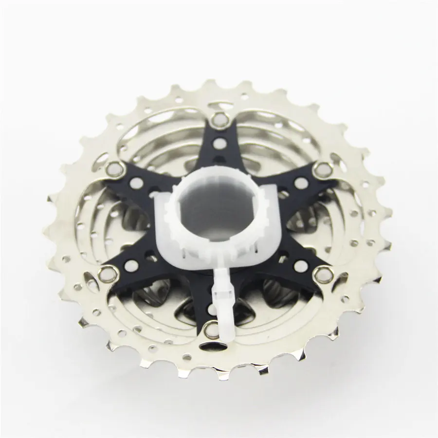 SHIMANO R7020 набор 105 R7020 Гидравлический дисковый тормоз переключатель дорожный велосипед R7020 R7070 R7000 shifter FC 50-34T 52-36T
