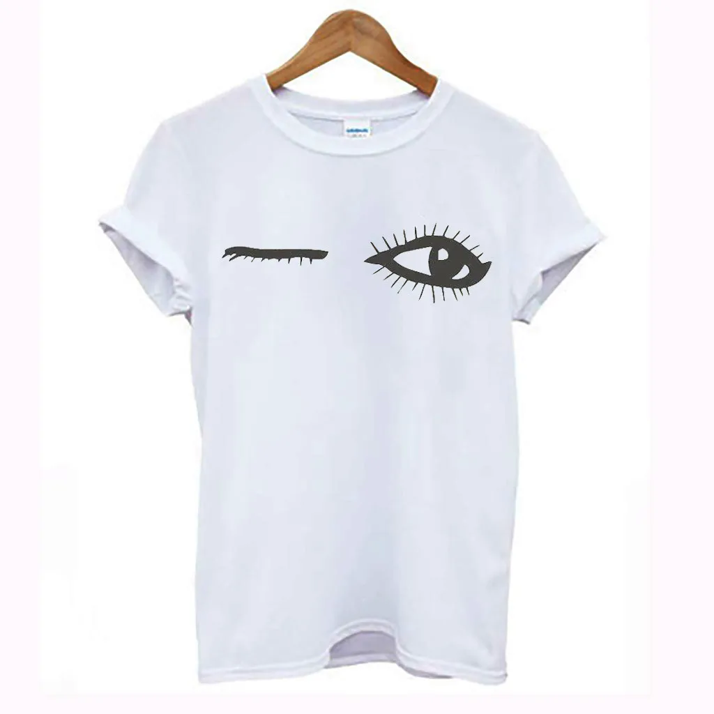 Летняя футболка женская плюс размер XXXXL Повседневная с вырезом лодочкой для