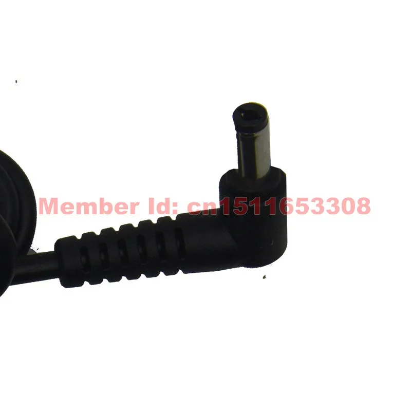 Для Lenovo 20V 3.25A G560 G565 G570 G575 G580 G585 G700 G780 N581 N586 S300 S400 S405 S500 U300E U300S U310 U400 U450 U460 | Компьютеры