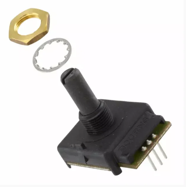 

ECW1J-R19-AC0024L 100% оригинал и новый 1 шт. Бесплатная доставка