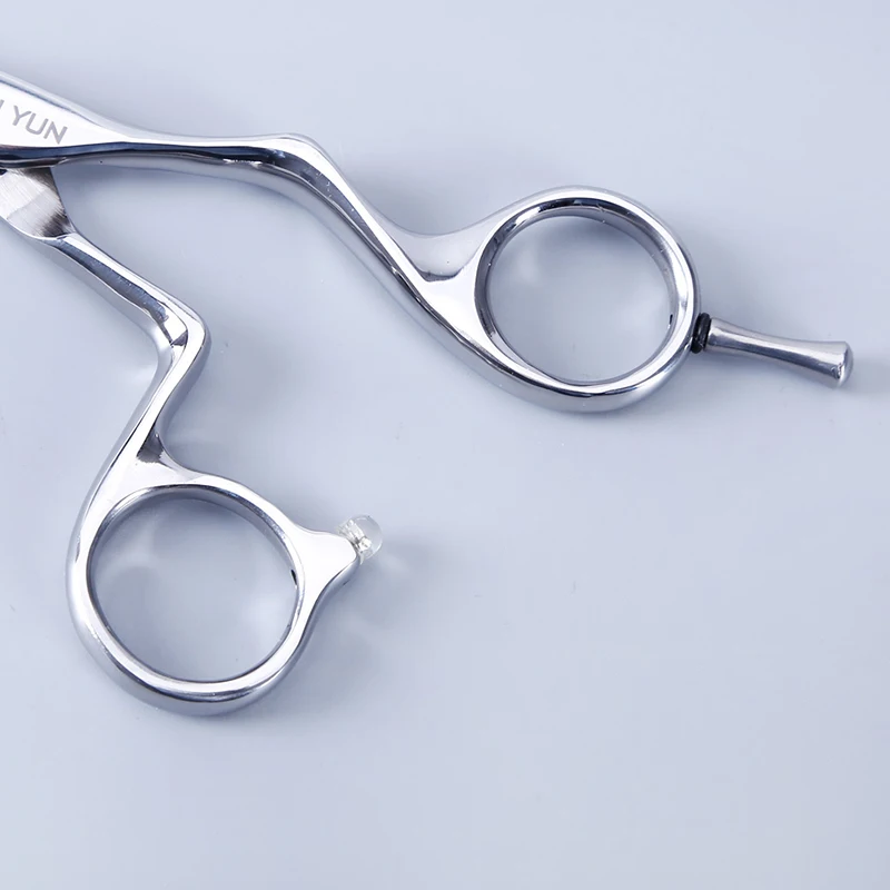 Фотоэлектрические ножницы диаметром 5 дюйма (16 80 см) длиной PM55|shears|yun5&quot shears |