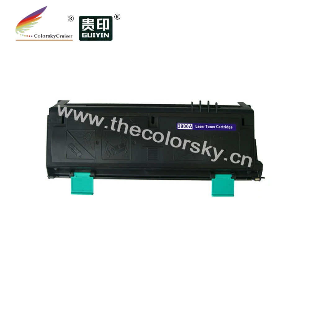 (CS-H3900A) BK Совместимый картридж для принтера Canon LBP BX EPB EP-B EP B (10000 страниц) Бесплатная