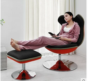 Кресло качалка для дивана кресло шезлонг. Музыкальное качалка|rocking chair|chair chairschair