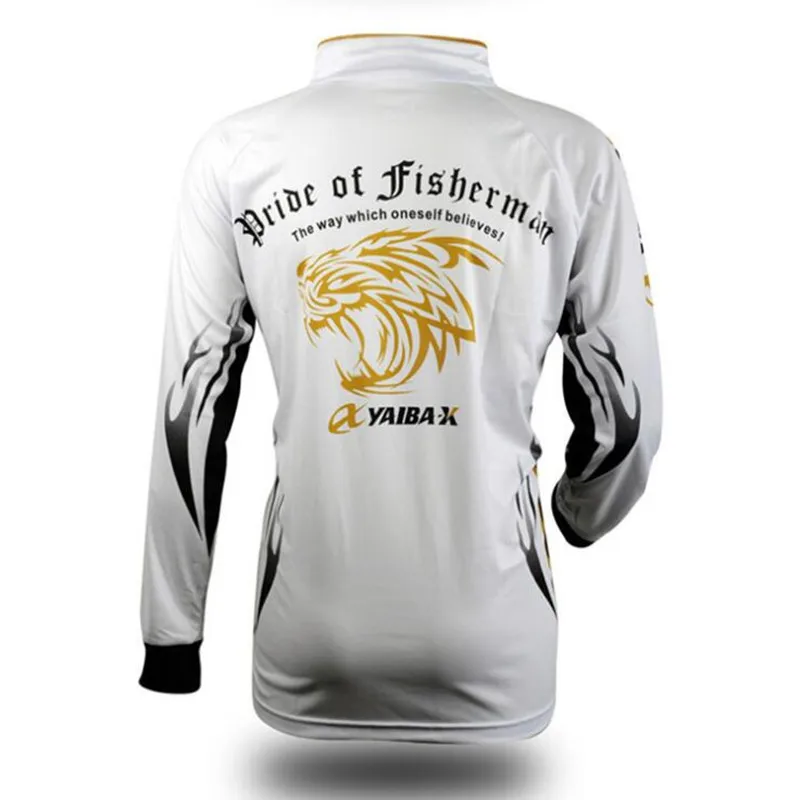 Спорт Рыбалка одежда SK002 футболка с короткими рукавами размеры M/L/XL/XXL/XXXL дышащий