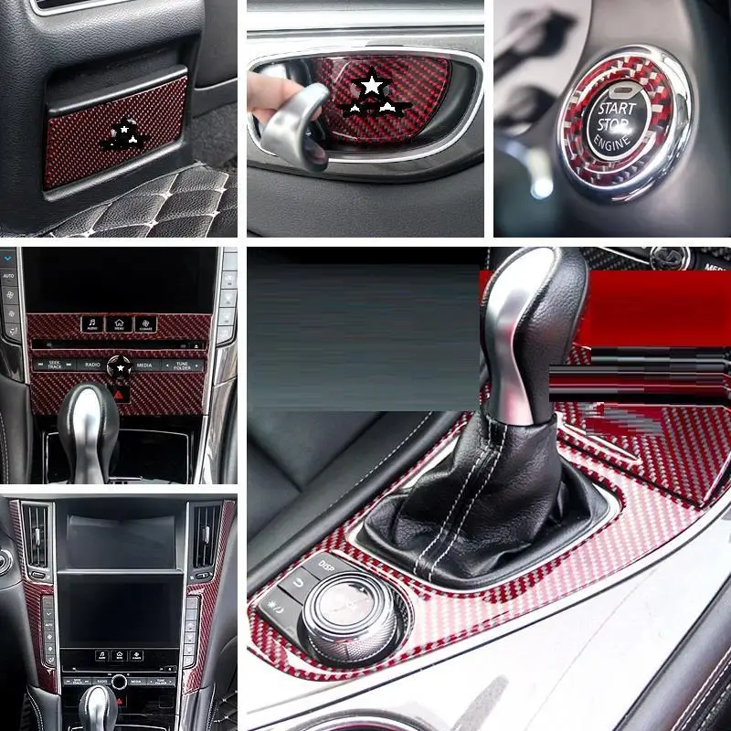 Система автоматического управления чашка выходное отверстие кондиционер