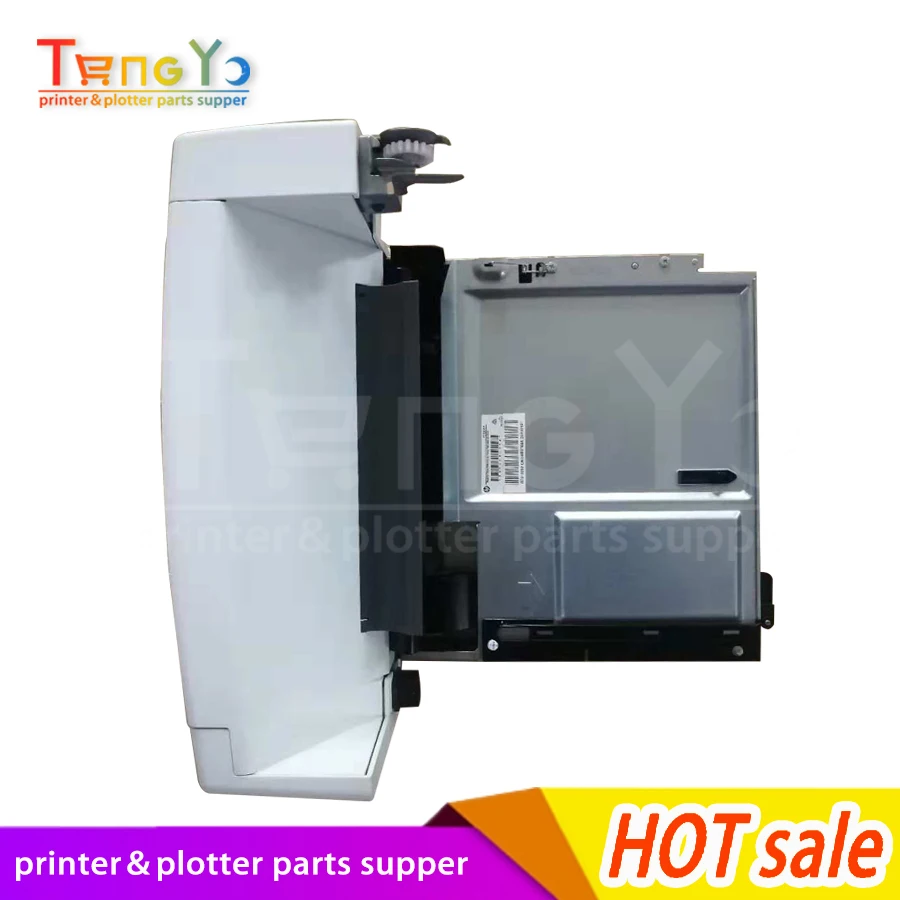 Дуплексер в сборе для принтера HP Laserjet PRO600 M604 M605 M606 | Компьютеры и офис