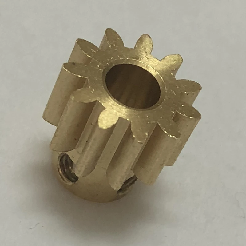 Wholesale um2+ Extended Extruder Metal Motor Gear Feeder for Ultimaker 2+ | Компьютеры и офис