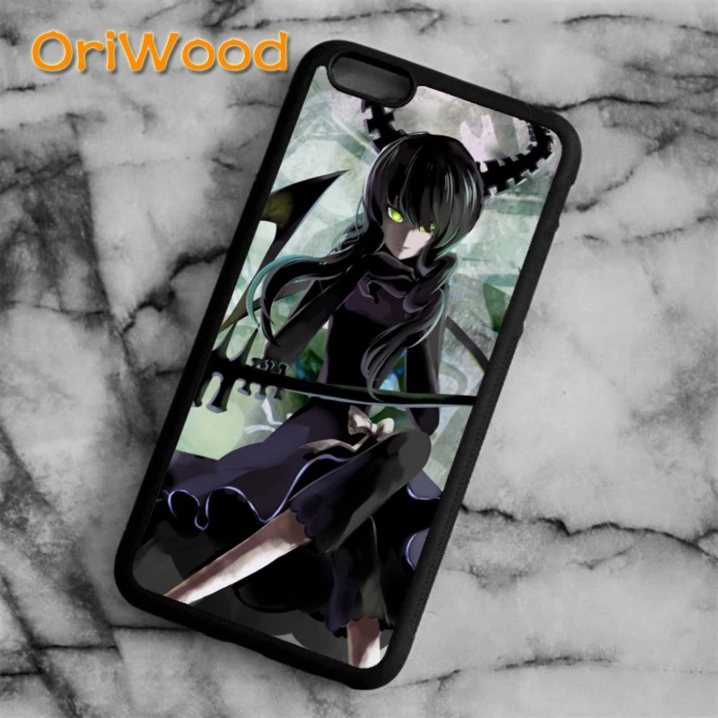Чехол для iPhone 6s 7 8 plus X XR XS 11 12 pro max Samsung Galaxy S7 S8 S9 S10 plus|cover for iphone|case covercover iphone 6 |