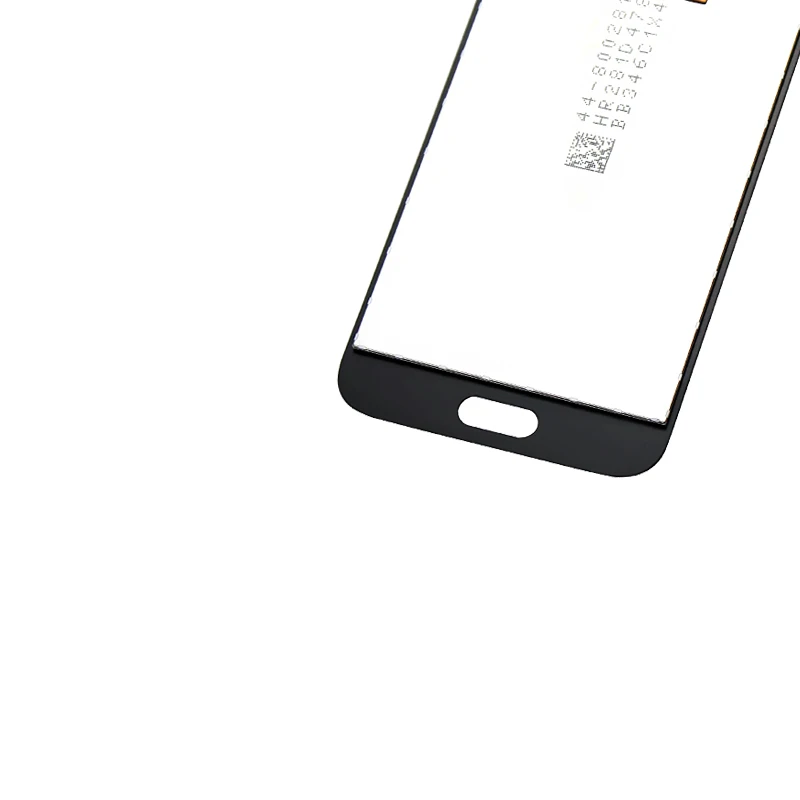 Оригинальный дисплей с регулировкой яркости для Pantalla Samsung J3 2017 J330 сменный ЖК