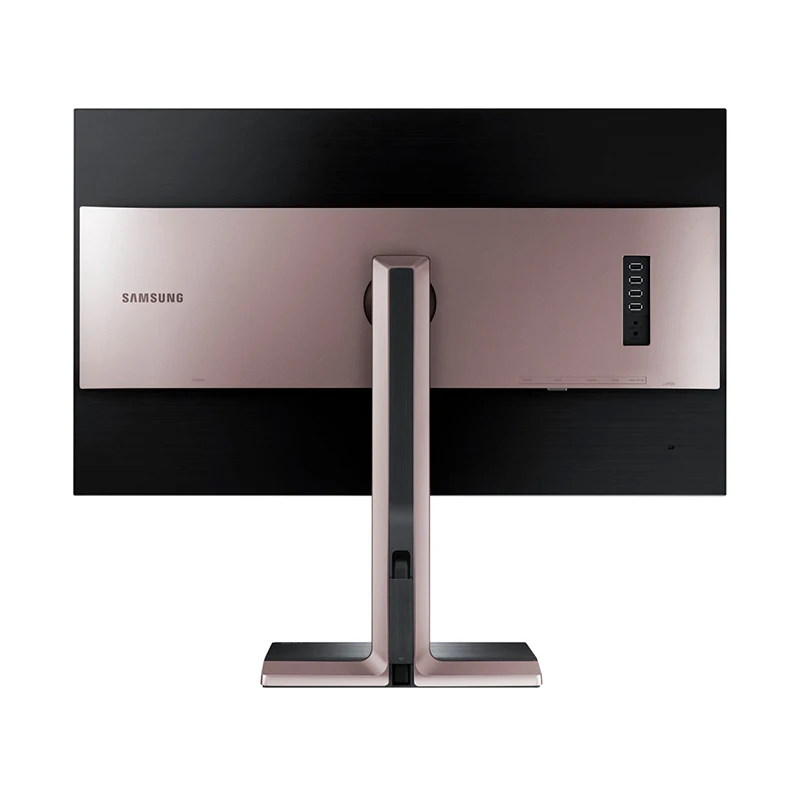 Monitor Samsung 32&quot S32D850T 0012 | Компьютеры и офис