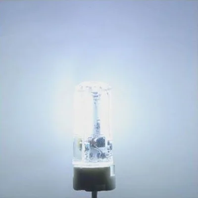 10 шт. 48 светодиодов яркий кристалл 3014SMD 5 Вт/12 В | Лампы и освещение