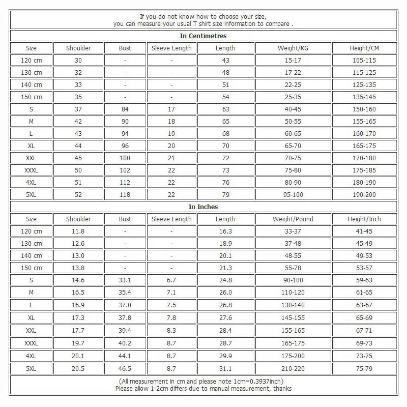 100% хлопок Детская/мужская летняя флуоресцентная футболка для Маджонга покера