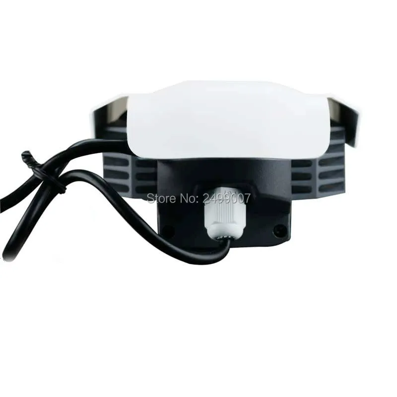 Lihmsek H265 5.0MP IP Сетевая камера POE ONVIF наружная Водонепроницаемая IPC IR ночное видение