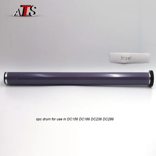 Детали копировальной версии для Xerox DC156 DC186 DC236 DC286 DC450i DC2005 DC3005 DC2007 DC3007