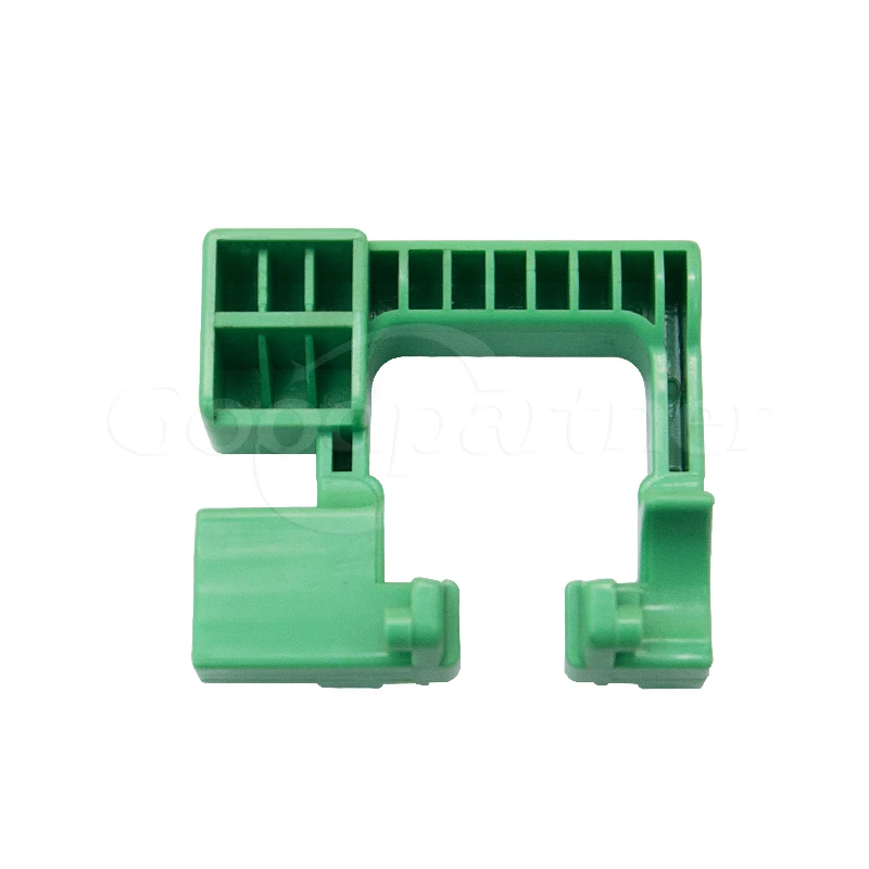 5X B039-3360 B0393360 тонер блок питания ручка для Ricoh Aficio 1015 1610 1810 1800 1911 2000 2015 2018 1113 1115 MP 2500