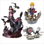 Трансформация Робот 5 в 1 Voltron Super Alloy Soul Beast King Lions металлическая фигурка игрушка подарок для мальчика