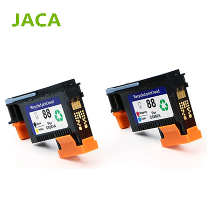 Печатающая головка для hp 88 печатающая HP Officejet Pro K5300 K5400dn K5400dtn K8600 K8600dn L7480 L7550 L7580printer