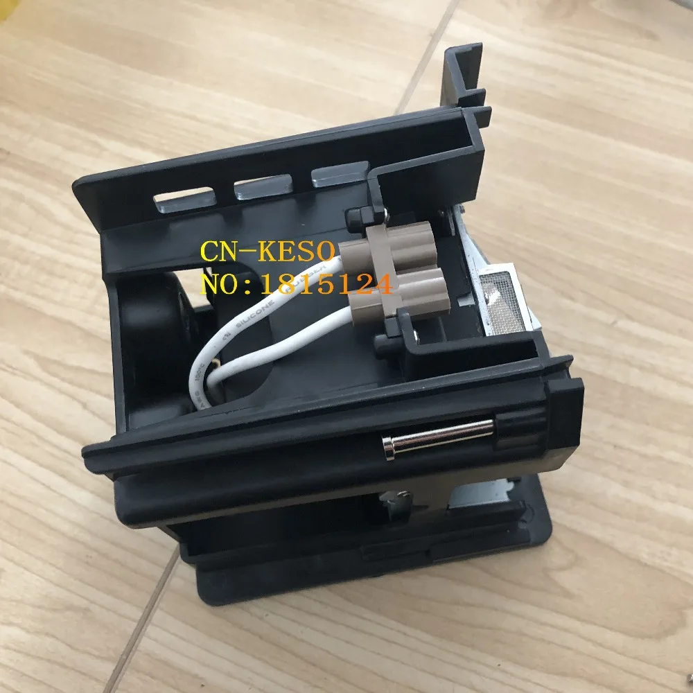 CN-KESI 5J. 04J05. 001 оригинальная Запасная лампа с корпусом для проекторов BENQ HT6050 W8000 |