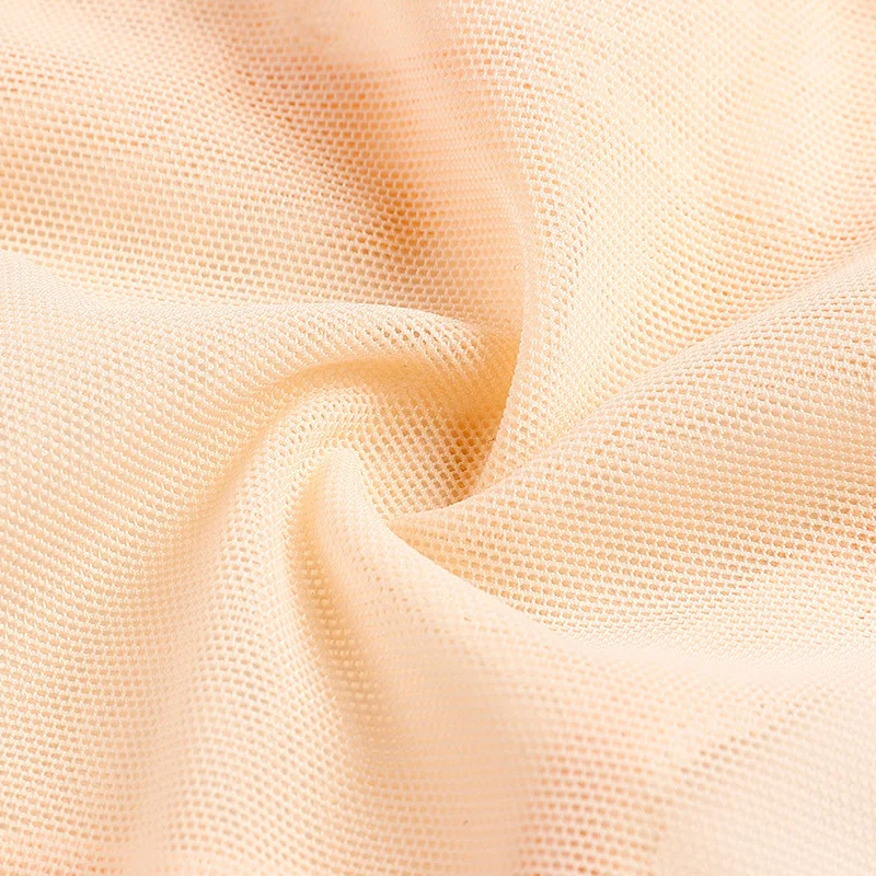 Женское нижнее белье женские трусики сексуальный размер кружева женское