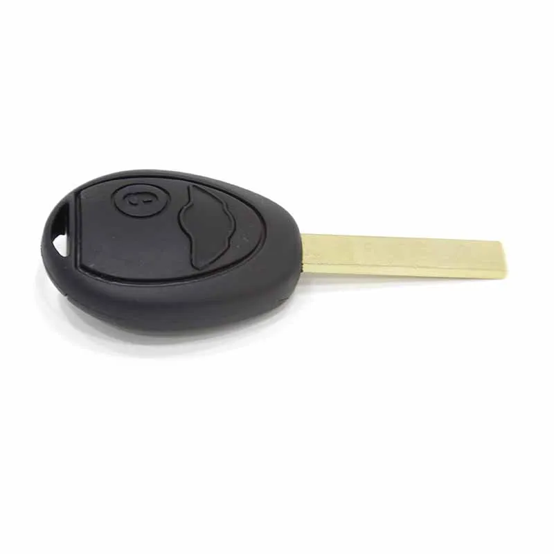 Прямой чехол для ключа с дистанционным управлением Lockartist автомобильного