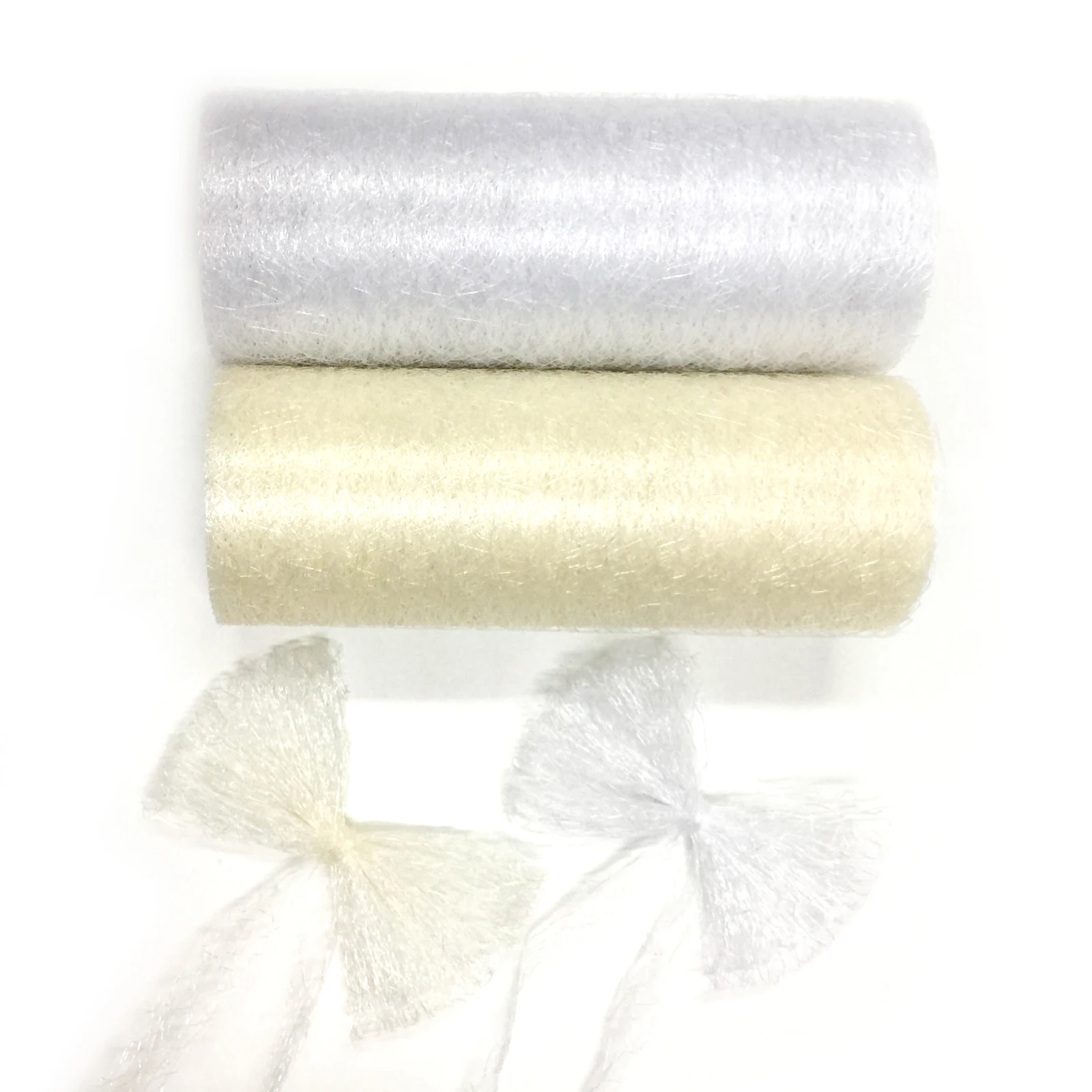 Свадебный декор органза тюль рулон катушка ткань лента женская юбка подарок