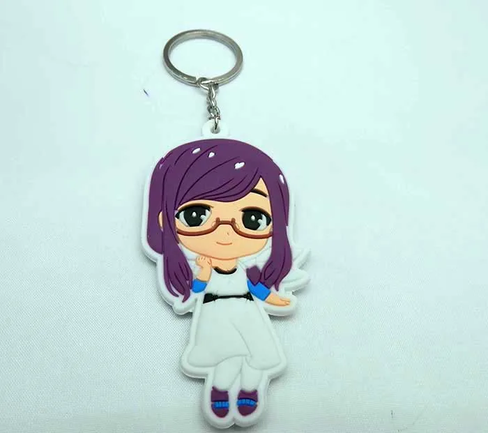 Оптовая продажа Одежда с надписью Tokyo Ghoul для косплея канеки кэна Touka Kirishima Шу