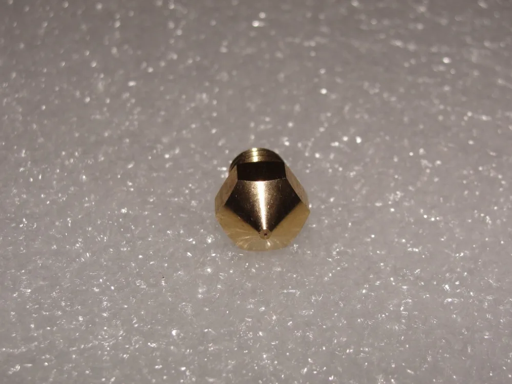 MK11/MK10 насадка 0,2 мм, 0,3 мм, 0,4 мм, 0,5 мм, 0,6 мм, 0,8 мм, 1,0 мм