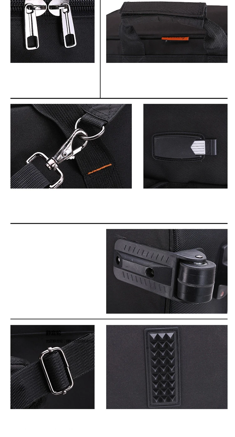 KORG утолщенный Keyin PA30050060070090061 Бонд синтезатор пакет электронная сумка для фортепиано крышка буксира